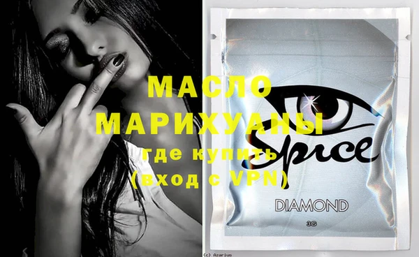 марки nbome Абаза