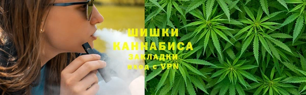 кокаин премиум Липки